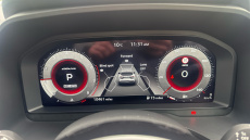 Nissan Qashqai 1.3 DiG-T MH 158 N-Connecta 5dr Xtronic Petrol Hatchback